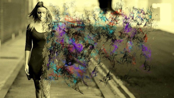 前端初学者如何学习css及页面布局？